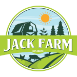 Jack%20Farm%20Asean