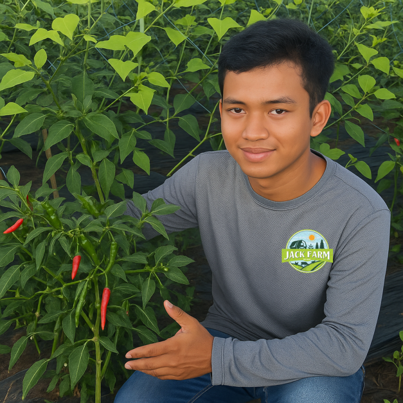 Jack%20Farm%20Asean