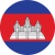 cambodia-flag