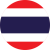 thailand-flag